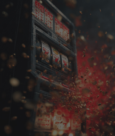 Fight Club Casino